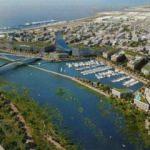 Son dakika haber: AFAD'dan 'Kanal İstanbul' açıklaması