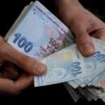 Son dakika haberi: 2020 yılı için işsizlik maaşı belli oldu