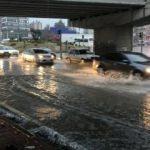 Son dakika haberi: Adana'da 4 ilçede okullar tatil edildi