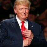 Trump, Türkiye için devreye girdi! Sürpriz yaptırım hamlesi