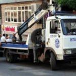 İçişleri Bakanlığından 81 ile genelge