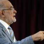 Temel Karamollaoğlu'ndan tepki çeken yerli otomobil açıklaması!