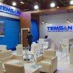 TEMSAN'ın ana statüsü yeniden belirlendi