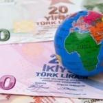 Türk Lirası'nın değerli olduğu 7 ülke