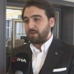Türkiye sağlık alanında öncü bir ülke
