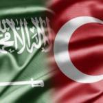 Türkiye'den çok sert Suudi Arabistan açıklaması!
