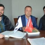Uzmanlardan Kanal İstanbul açıklaması: Riski yok
