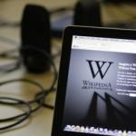 Wikipedia'nın kaderi bugün belli oluyor