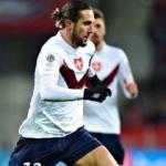 Yusuf Yazıcı, Roma'da ameliyat olacak!