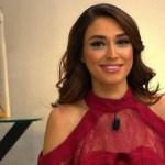 Zuhal Topal'la Sofrada programı sunucusu Zuhal Topal kimdir? Kaç yaşında? Nereli?