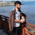 18 yaşındaki inşaat bekçisinin acı ölümü