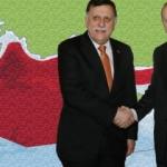 Türkiye'nin hamlesi sonrası gündeme geldi! Az bilinen Libya ve Kaddafi olayı