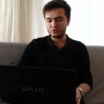 19 yaşındaki Türk youtuber 6 ayda 25 bin lira kazandı