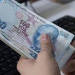 Enflasyon rakamları açıklandı!