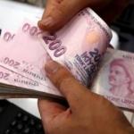 2 Ocak 2020 Günün Önemli Gelişmeleri