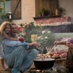 2019'un en çok izlenen 3 filmi belli oldu