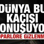 5 Ocak 2020 Günün Önemli Gelişmeleri
