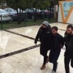 İki kardeşi silahla vuran kişi bakın kim çıktı