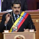 Maduro'dan beklenmedik hamle! Trump'a mesaj: Biz hazırız...