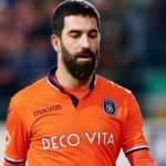 Okan Buruk'tan Arda ve G.Saray açıklaması