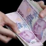 Yasak getirilmişti! Fiyatı yüzde 50 arttı