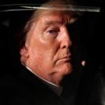 ABD'de sıcak gelişme! Trump'a İran şoku, harekete geçtiler...