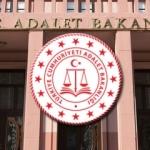 Adalet Bakanlığı 15 stajyer kontrolör alımı yapacak: Başvuru şartları neler?