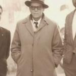 Arif Nihat Asya, vefatının 45. yılında anılıyor