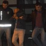 Aydın’da arazi anlaşmazlığı cinayeti