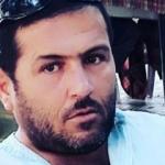 Babasının tartıştığı kişiler tarafından dövülerek öldürüldü