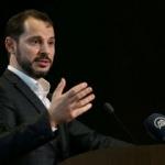 Bakan Albayrak'tan TEMSA açıklaması!