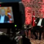 Başkan Erdoğan'dan Suudi Arabistan'ın küstah açıklamasına sert cevap!