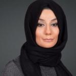 Bülent Turan arafta mı?