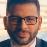 Erdoğan imzaladı! Çağatay Özdemir o göreve getirildi