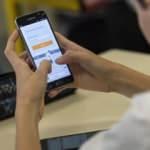 Son dakika! Cep telefonu taksitleri 3 aya düştü