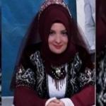 Çocukluk aşkı ile evlendi, 1 yıl sonra kansere yenik düştü