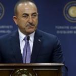 Bakan Çavuşoğlu Avustralyalı mevkidaşıyla yangınları konuştu