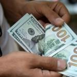 Piyasaların ateşi yükseldi! Dolarda son durum