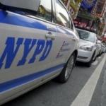 Dünyayı sarsan saldırı sonrası New York ve Los Angeles'ta kırmızı alarm!
