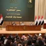 Dünyayı sarsan saldırılar sonrası, Irak ülkedeki ABD varlığını görüşecek