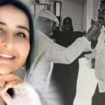 Gamze'nin ölümündeki sır perdesini araladı!