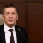 Gençlik nereye gidiyor? İşte cevabı