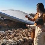 Göbeklitepe Gönüllüleri Şanlıurfa’da