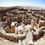 Göbeklitepe'ye 2019 yılında rekor ziyaretçi