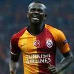 Jean Michael Seri'ye bir talip daha çıktı!