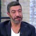 Hakan Altun o şarkıya kime yazdığını açıkladı!
