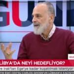 Haşmet Babaoğlu'ndan önemli açıklamalar: ABD Irak'ta neyi planlıyor?