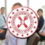 Hazine ve Maliye Bakanlığı 100 personel alımı yapacak! 2020 memur alımı