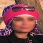 'Hz. Süleyman'ın kızıyım deyip' 13 milyon dolandırmıştı! Cezası belli oldu