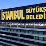 İBB'den yüzde 70 zam
